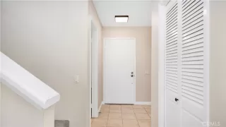 Photo #5: OC25051286 Listing