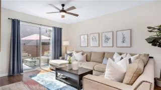 Photo #6: OC25051286 Listing