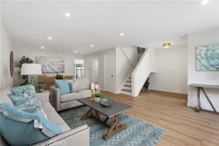 Photo #1: OC25051317 Listing 