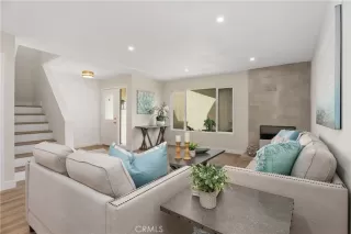 Photo #3: OC25051317 Listing 