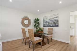 Photo #5: OC25051317 Listing 