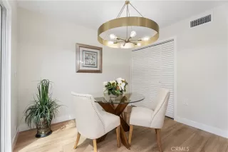 Photo #6: OC25051317 Listing 