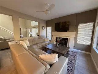 Photo #3: OC25051406 Listing