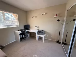 Photo #5: OC25051406 Listing