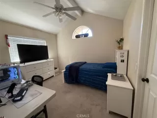 Photo #6: OC25051406 Listing