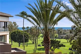 More Details about MLS # OC25051778 : 1431 SANTA BARBARA DRIVE