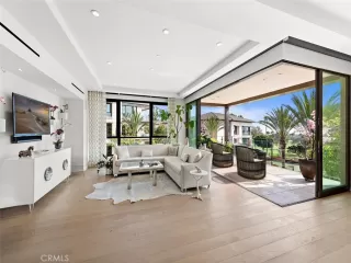 Photo #1: OC25051778 Listing 