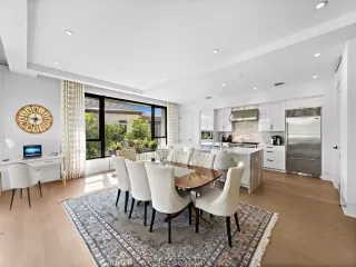 Photo #3: OC25051778 Listing 