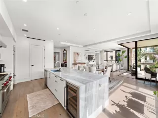 Photo #6: OC25051778 Listing 