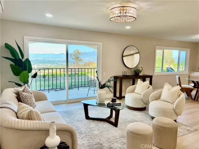 MLS: OC25051823 Condo For Sale