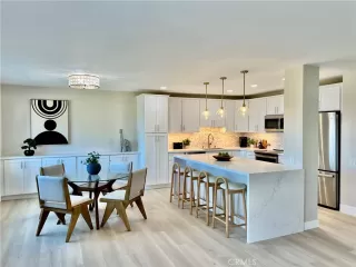 Photo #1: OC25051823 Listing