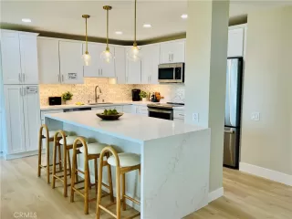 Photo #2: OC25051823 Listing