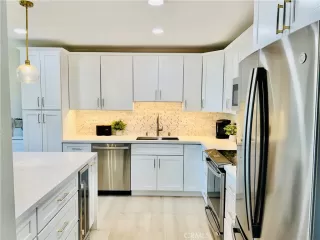 Photo #3: OC25051823 Listing