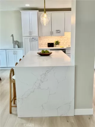 Photo #4: OC25051823 Listing