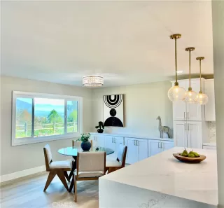 Photo #5: OC25051823 Listing