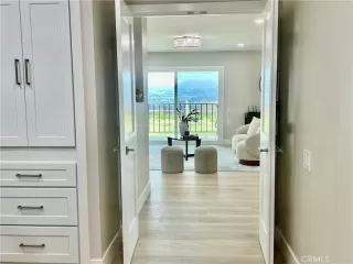 Photo #6: OC25051823 Listing