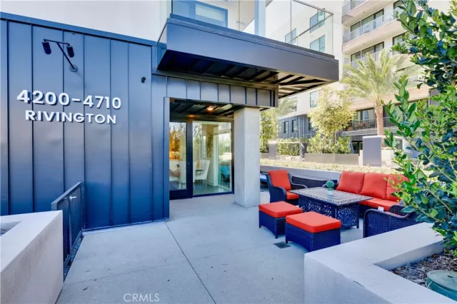 MLS: OC25051852 Condo For Sale