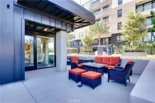 Photo #2: OC25051852 Listing