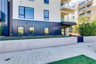 Photo #3: OC25051852 Listing