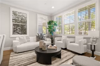 More Details about MLS # OC25052013 : 200 ROSE ARCH