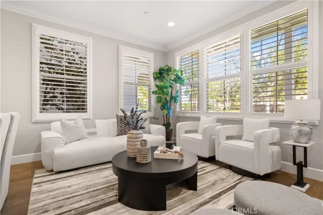 MLS: OC25052013 Condo For Sale