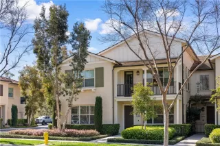 Photo #2: OC25052013 Listing