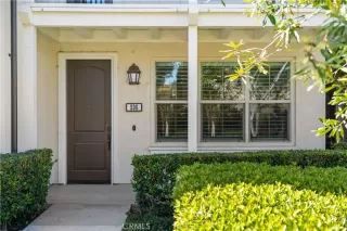 Photo #3: OC25052013 Listing