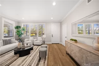 Photo #6: OC25052013 Listing