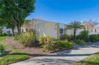 Photo #1: OC25052134 Listing