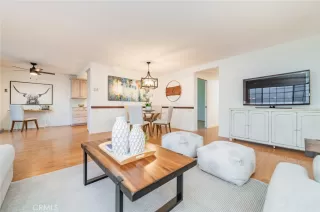 Photo #3: OC25052134 Listing