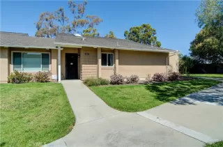 Photo #1: OC25052255 Listing 