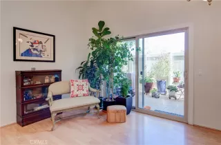 Photo #4: OC25052255 Listing 