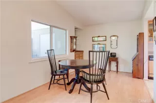 Photo #5: OC25052255 Listing 