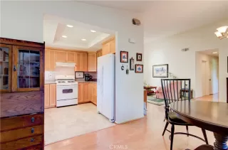 Photo #6: OC25052255 Listing 