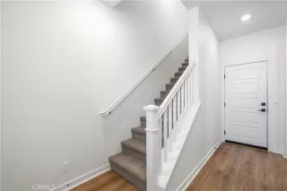 Photo #1: OC25052392 Listing 