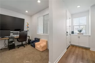 Photo #2: OC25052392 Listing 