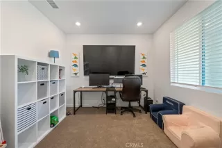 Photo #3: OC25052392 Listing 