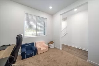 Photo #4: OC25052392 Listing 