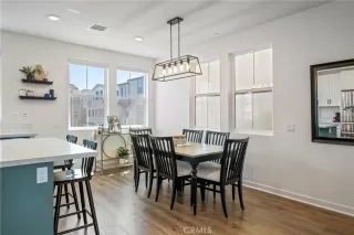 Photo #6: OC25052392 Listing 