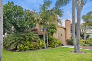 Photo #3: OC25052432 Listing 