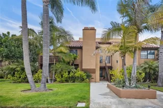 Photo #4: OC25052432 Listing 