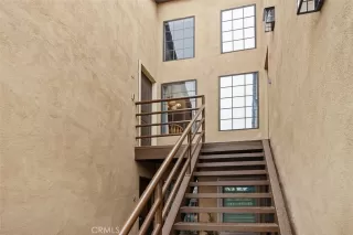 Photo #5: OC25052432 Listing 