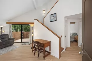 Photo #6: OC25052432 Listing 