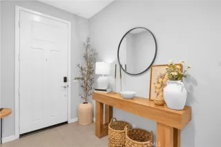 Photo #5: OC25052512 Listing