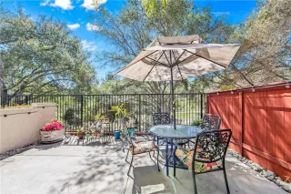 Photo #2: OC25052785 Listing