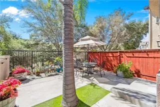 Photo #3: OC25052785 Listing