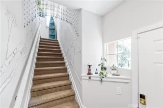 Photo #4: OC25052785 Listing