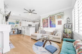 Photo #5: OC25052785 Listing