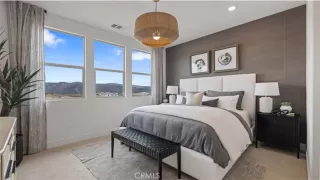 Photo #6: OC25052866 Listing