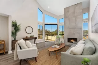 Photo #2: OC25052876 Listing